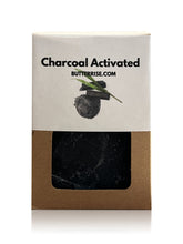 Load image into Gallery viewer, CHARCOAL