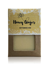 Load image into Gallery viewer, GINGER HONEY