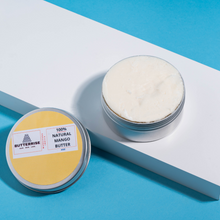 Load image into Gallery viewer, MANGO BUTTER