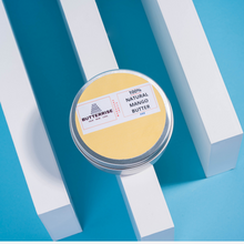 Load image into Gallery viewer, MANGO BUTTER