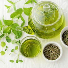 Load image into Gallery viewer, GREEN TEA AND LIME
