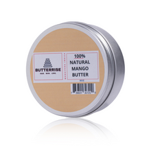 Load image into Gallery viewer, MANGO BUTTER