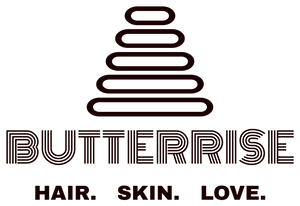 BUTTERRISE