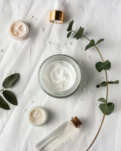 Load image into Gallery viewer, EUCALYPTUS AND SHEA
