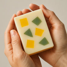 Load image into Gallery viewer, LEMON &amp; LIME

