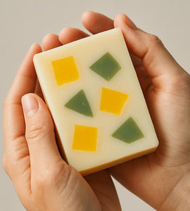 LEMON & LIME