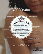 Load image into Gallery viewer, Sensitive Healing Balm
