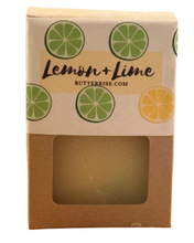 Load image into Gallery viewer, LEMON &amp; LIME
