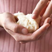 Load image into Gallery viewer, SHEA BUTTER
