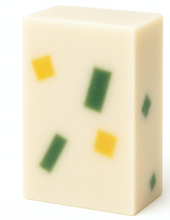 Load image into Gallery viewer, LEMON &amp; LIME
