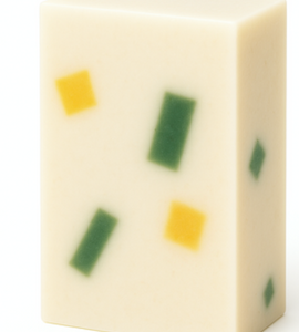 LEMON & LIME