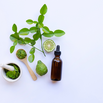 BUTTERRISE KEY LIME WHIPPED