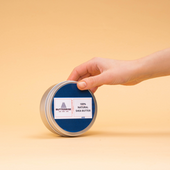 [FREE GIFT] 2 OZ SHEA BUTTER