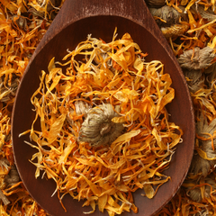 CALENDULA SALVE