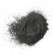 Load image into Gallery viewer, CHARCOAL

