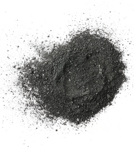 CHARCOAL