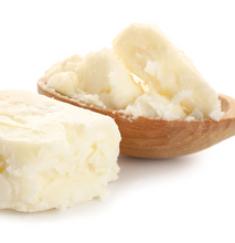Load image into Gallery viewer, RAW VIRGIN ORGANIC SHEA BUTTER

