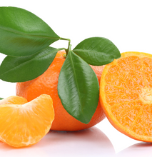Load image into Gallery viewer, TANGERINE GRAPEFRUIT SOAP
