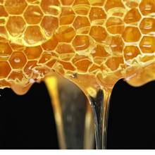 Load image into Gallery viewer, GINGER HONEY
