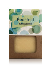 Load image into Gallery viewer, PEARFECT
