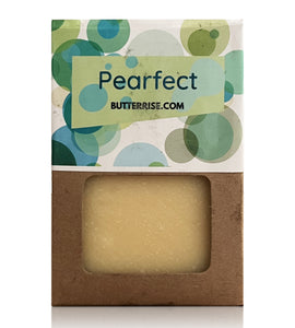 PEARFECT
