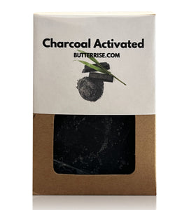 CHARCOAL