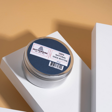 Load image into Gallery viewer, SHEA BUTTER
