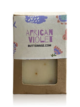 Load image into Gallery viewer, AFRICAN VIOLET
