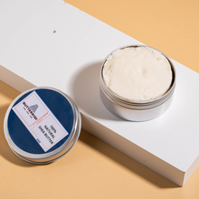 Load image into Gallery viewer, SHEA BUTTER
